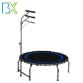 Mini rebondeur de trampoline pliable Charge maximale 300 lb